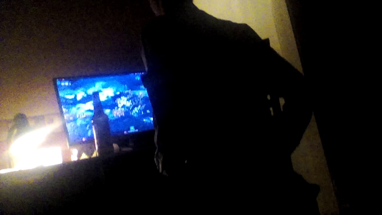 The first TK elite refuge and everything was the following user