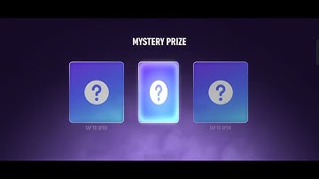 NFS NO LIMITS #mobilegame #automobile  #nfsgamers #needforspeed #nfsrunstream #games #gaming