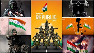 26 January status republic day shorts video WhatsApp status #short #republicday