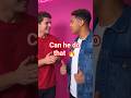 Wow look at dance skills 🔥🔥 Subscribe for more interesting videos