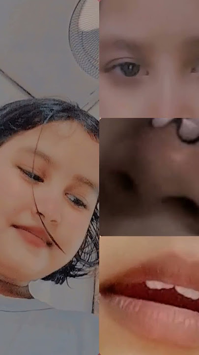 ❤️❤️❤️❤️❤️❤️❤️❤️❤️❤️❤️❤️❤️❣️❣️❣️❣️❣️❣️❣️