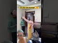 Life 🧬 After Love Marriage #marriage #life #viralvideo #ytvideos