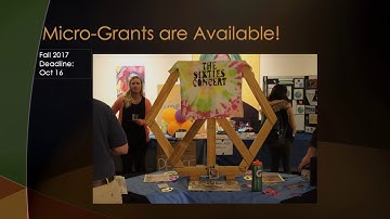 Online Orientation Fall 2017    updated August 3