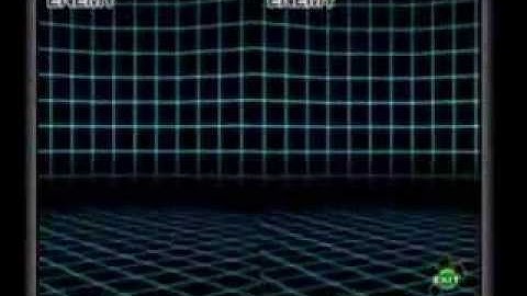 Custom Robo (GCN) - 8 The Best Robo