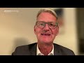 Dr. Gerald Gaß, Vorstandsvorsitzender Dt. Krankenhausgesellschaft, zur Gesundheitsreform | 27.04.26