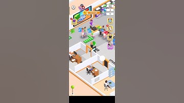 Outlets Rush hot video game #Outlets_Rush #js_gamer_143