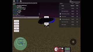 Roblox Hyperloop Simulator LIVE! HITTING 1000 DISTANCE!