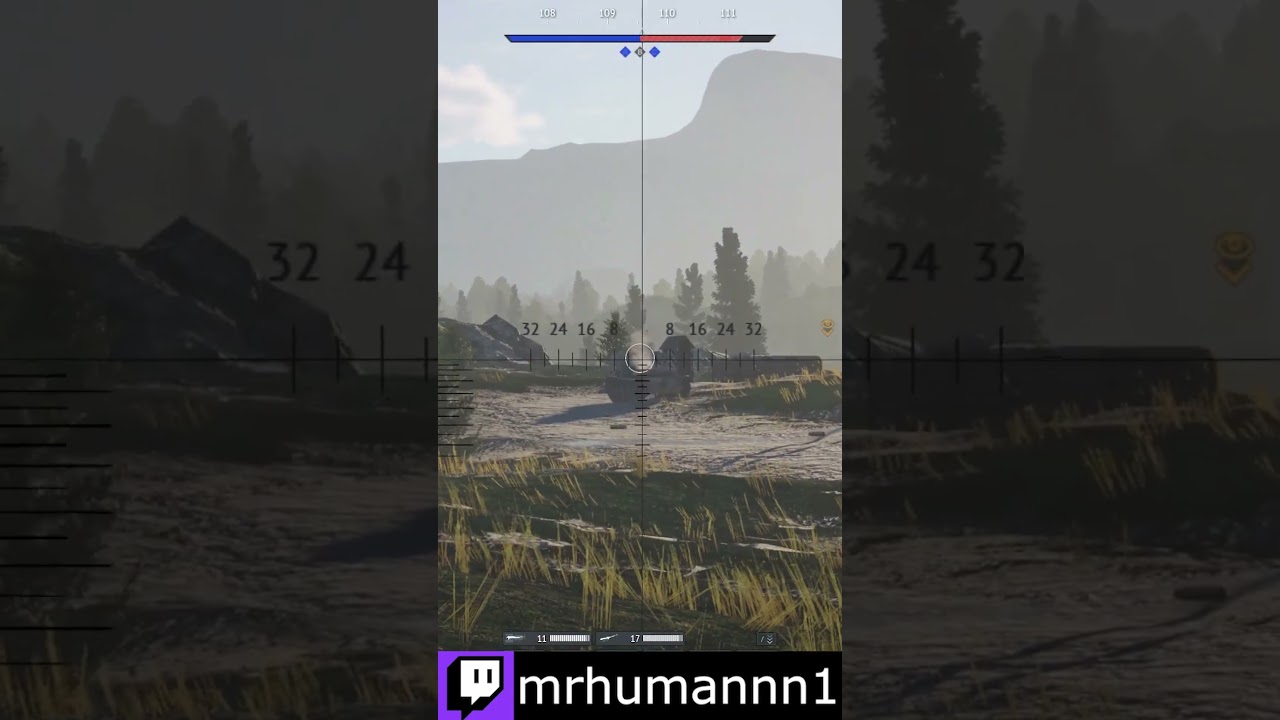 Гринд, гринд и ещё раз гринд 