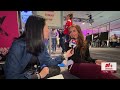 🔴En Vivo | Advierten sobre estafas con entradas al Super Bowl | 11 PM | 02.04.26