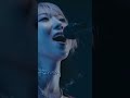 Anna Takeuchi - TOKYO NITE(Live)
