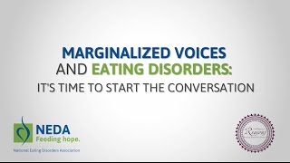 Marginalized Voices