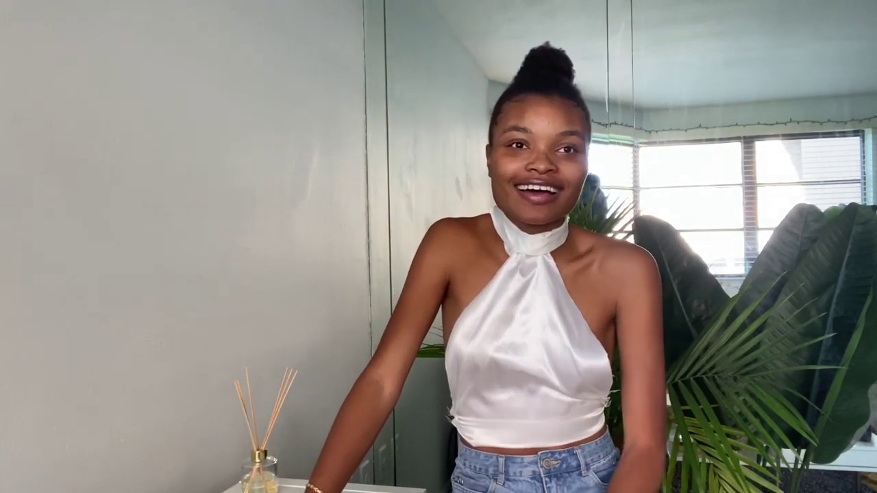 I Moved to Miami Alone UPDATE