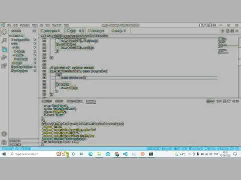 how a software engineer works| programming status | best coding status ever