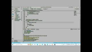 how a software engineer works| programming status | best coding status ever screenshot 4