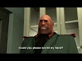 hitler rants parodies sfm tf2 hitler vs Joel fegelein fight scene