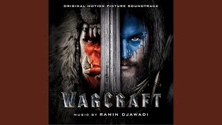 Download Lagu Gul'dan MP3