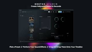 Glass Breaking Sound Effects 100% Royalty Free No Copyright Strikes Video
