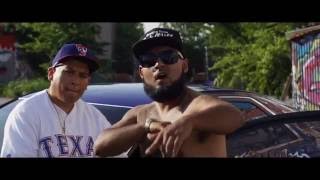 TX 2 CALI by NuFlo ft. Young Drummer Boy