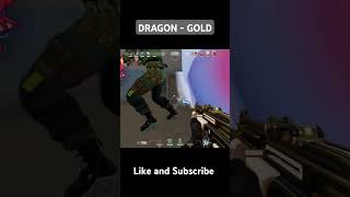 With This Ace I Am Iso Main