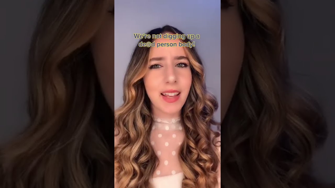  POV You Wake Up One Day And Everyone S Surprised To See Part 3