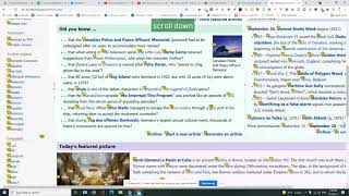#lipsurf #edtech How To Use Lipsurf, the Voice Web Controller