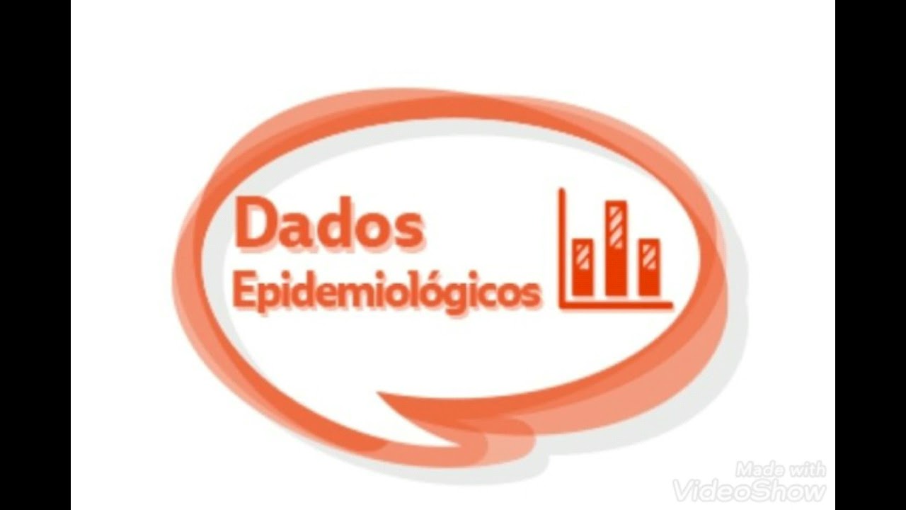 Podcast- Dados Epidemiológicos- SaudeCast