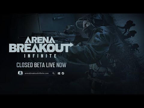 Видео: Arena Breakout: Infinite №8 ЛУТАЕМСЯ КАК НЕ В СЕБЯ. ☕☕!!ДОБРО ПОЖАЛОВАТЬ!!☕☕