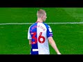 Adam wharton is a great young player for blackburn