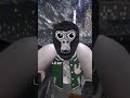 what`s your favourite youtuber
