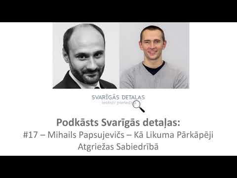 Video: Kas ir sodīšanas pienākums?