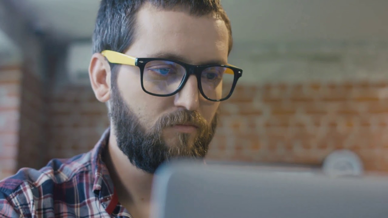 Trapcode Fire V2.3 | After Effects Template | Elements