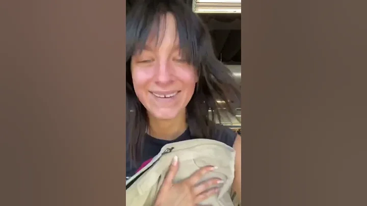 EVERYTHING i thrifted in 10 MINUTES!!! #shorts