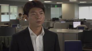 Changed - Master of Science in Energy: 2016-2017 - Joonjae Ryu