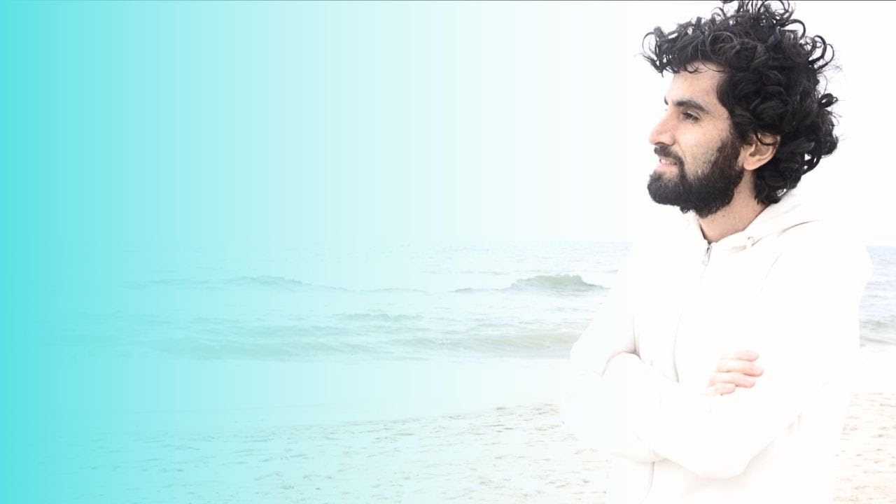 Важные перемены в моей жизни и на канале. Что будет дальше?