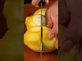 Nessuno crede che li faccio io! Meglio che in panetteria