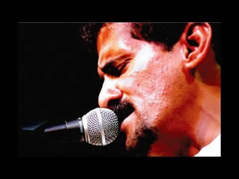 تلاقينا وتعاتبنا فرقة الاخوة