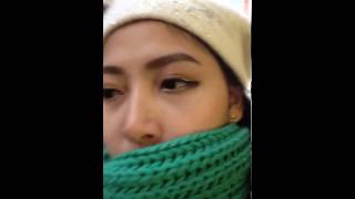 เดนคนเดยว