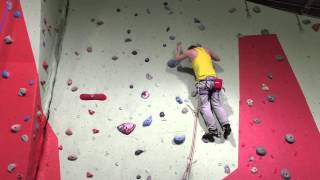 Liboraxiss Seda New Ozone