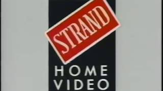 Strand Home Video (1992)