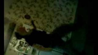 jerkin!.3g2