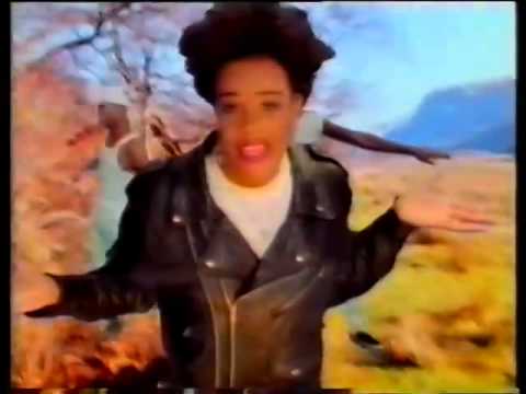 Sabrina Johnston — Sabrina Johnston   Friendship Original Video