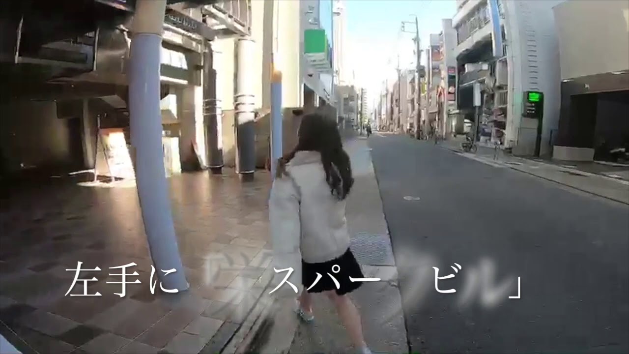 名古屋栄の遊び場 どこがオススメ暇つぶし場所 昼夜どこいけばいいの 13選 新しい遊び 日本一のブログ道 名古屋 在住ユーチューバー藤井洋輔 ふじいようすけ が第暴露