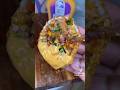 Taco Supreme #cookingvideo #cooking #recipe #cookingchannel