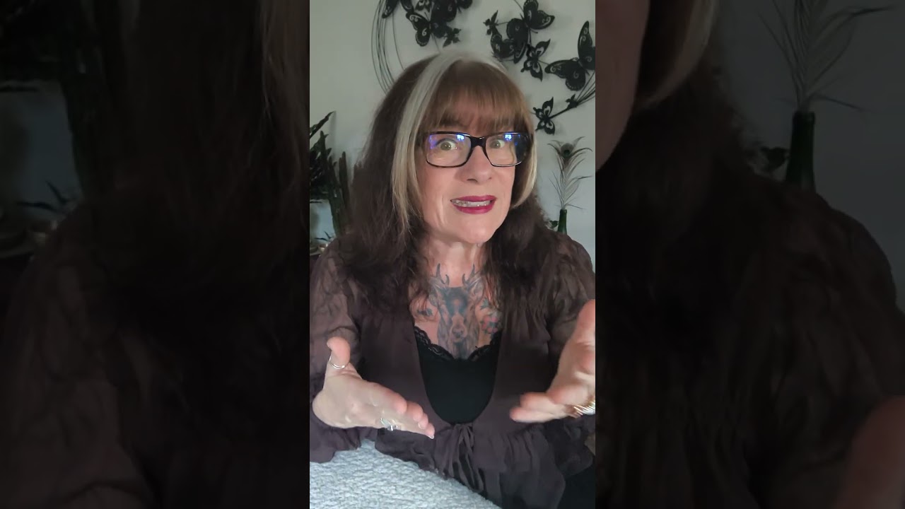 Marre d'être déçu(e) ?