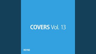 Human Nature - REYNE