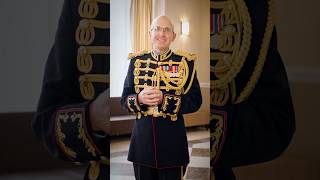 U.S. Marine Band celebrates 200 years of the U.S. Navy musician (MU) rating