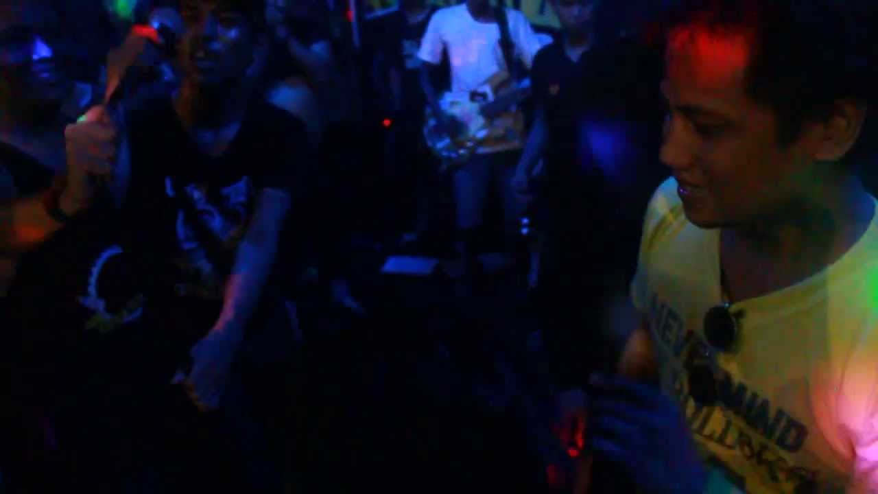 DOM 65 - BOIS ACTION !!!!