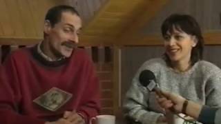 VTV Miskolc Retró - 1995. december 8.