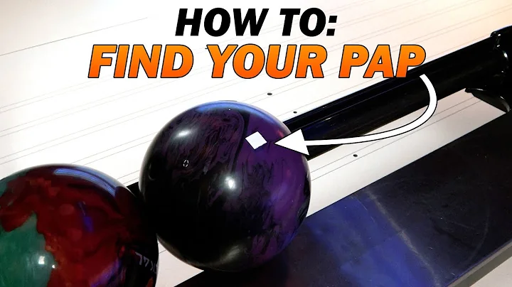 How To:  Find Your Positive Axis Point