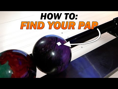 How To Find Your Positive Axis Point 